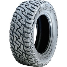 Tire Predator New Mutant X-rt Lt 30565r17 Load E 10 Ply Rt Rt Rugged Terrain Tire Predator New Mutant X-rt Lt 30565r17 Load E 10 Ply Rt Rt Rugged Terrain