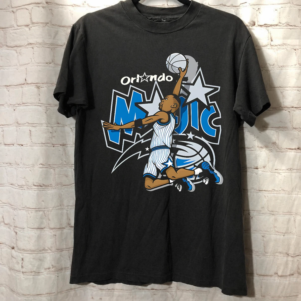 Penny Hardaway Shirt for sale | eBay