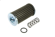 DONALDSON OFF P171535 Hydraulic Filter