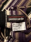 1 Coldwater Creek, 1 Pierre Cardin, 1 Mohair Scarves Lot Of 3 EXCELLENT!  Women — photo 2