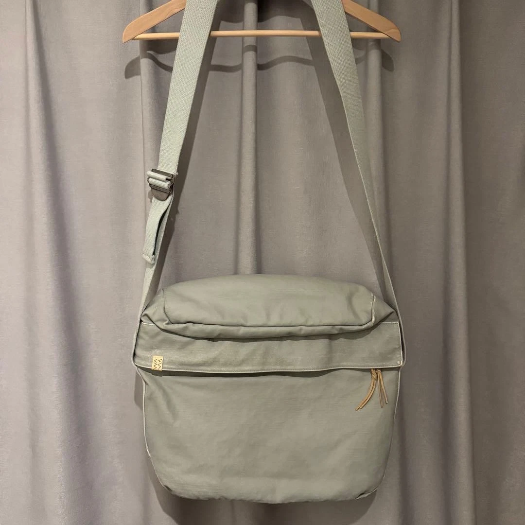 VISVIM Bags for Men for sale | eBay
