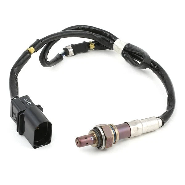 NTK de NGK 1842 sonda lambda para VW Golf IV hatchback (1J1) Bora Variant (1J6) - Imagen 4 de 4