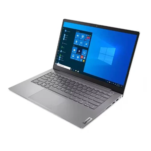 product-image-2