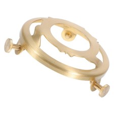  Lampenschirm Halterung Für Den Lampenschirmhalter Lampenschirmhalterung