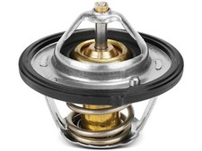 For Nissan Sentra Engine Coolant Thermostat Housing Assembly APR 16615HXYB