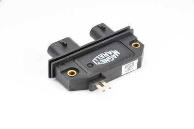 Control unit, ignition system Magneti Marelli 94001623700 Nexia 1.5 1995-1997