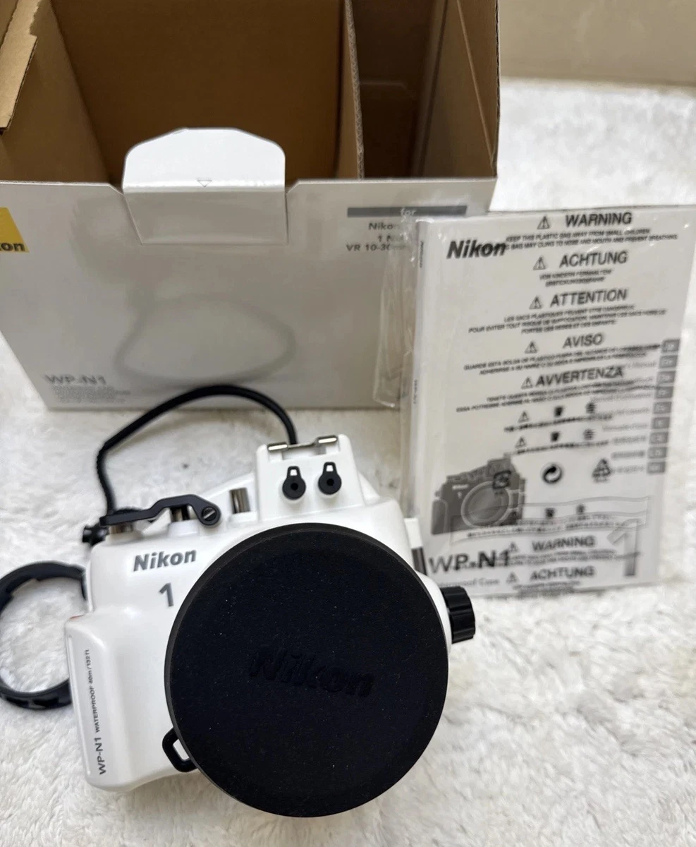 25+ nikon j2 for sale | Updated Oct 2026