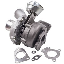 Turbo Renault AVANTIME