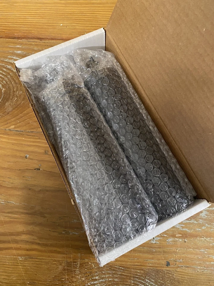 NEW Berkey Black Purification Elements 2 Pack - Image 2 of 3
