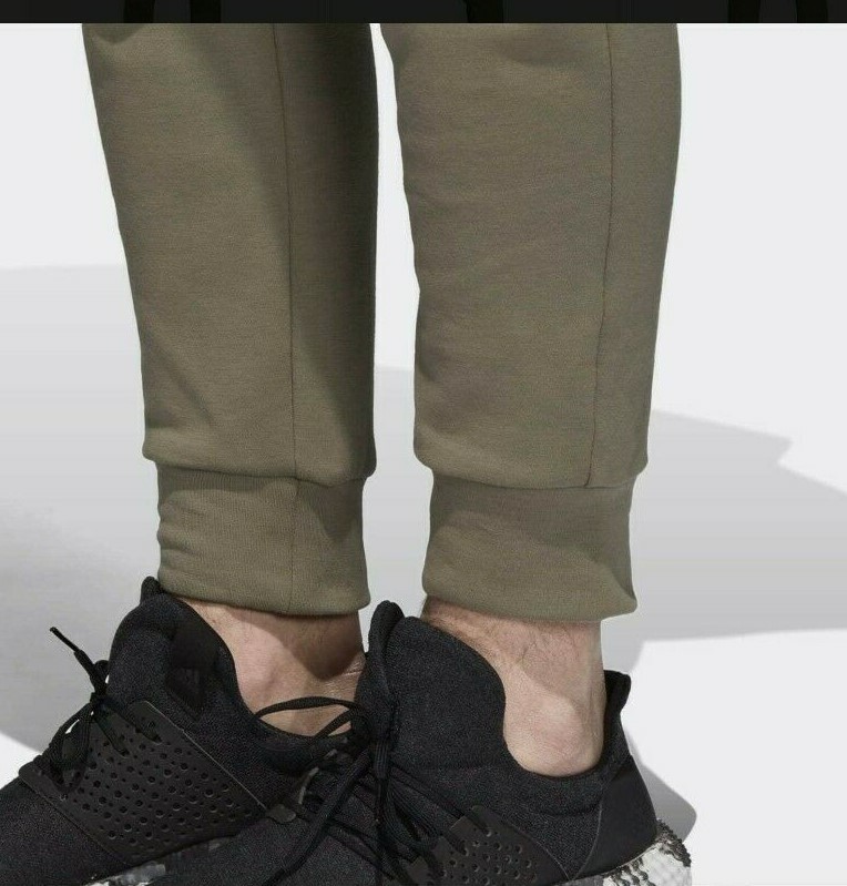 adidas zne striker pants womens