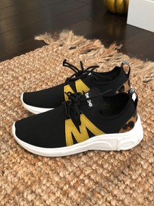 bebe leylan sneakers