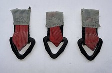 Spare Tent Triangle D-Ring Clip