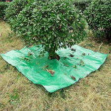 Gardening Mat, Control Garden Cloth, Pro Easy Setup Barrier Landscape Fabric ,