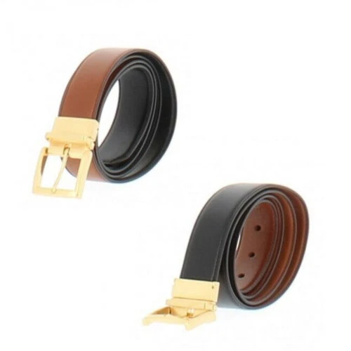 Cinture da uomo The Bridge