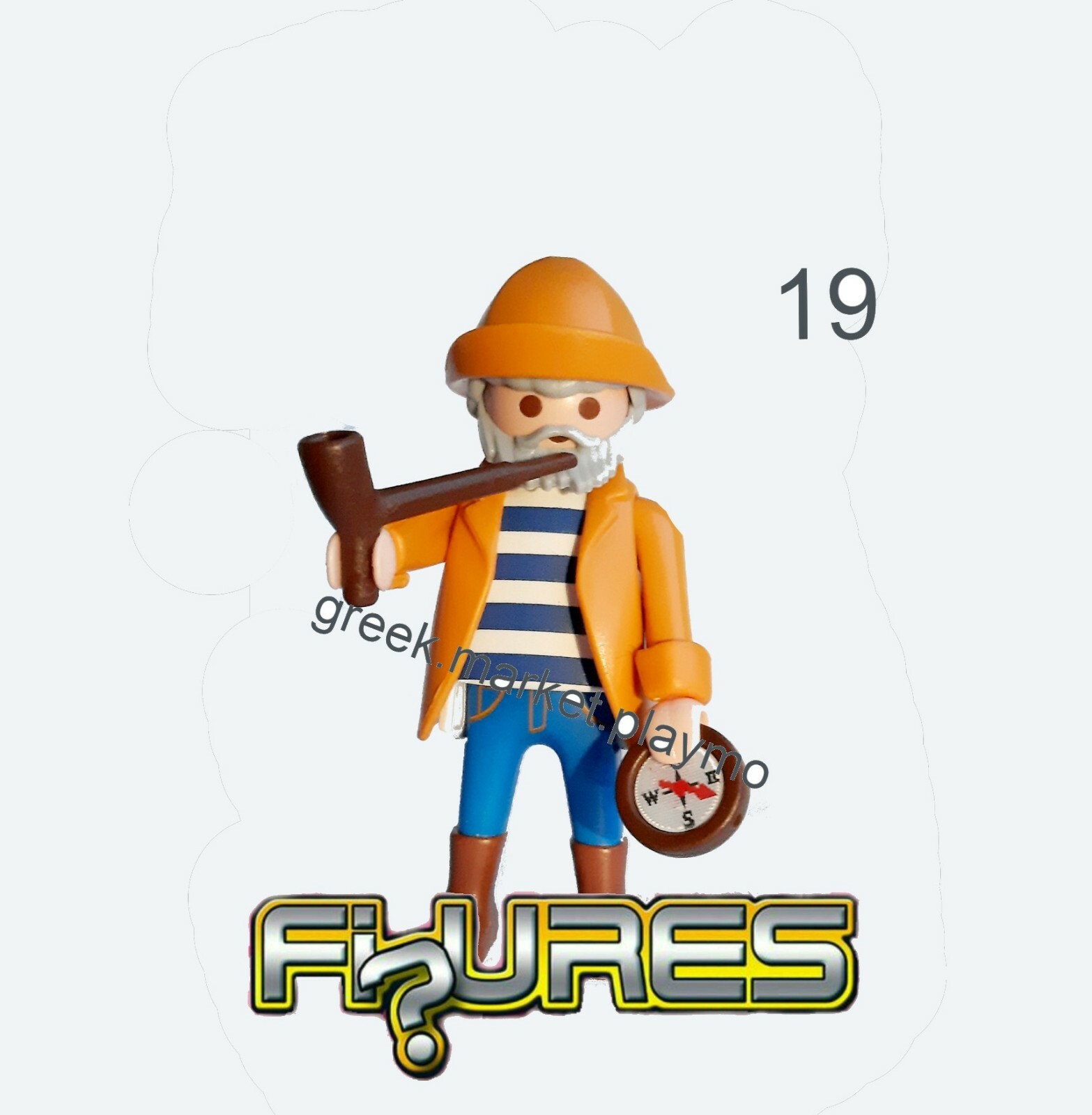 Zdjęcie 25 z 25