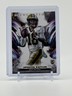 2024 TOPPS INCEPTION SPENCER RATTLER #163, NEW ORLEANS SAINTS