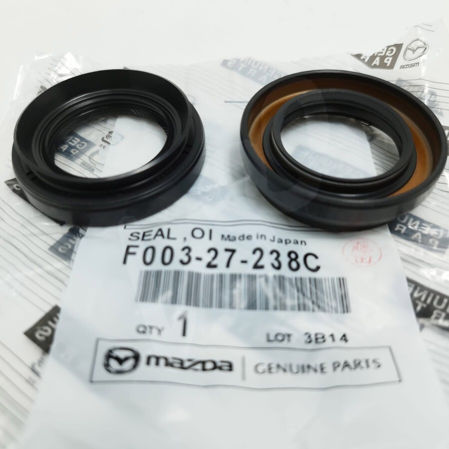 アクセサリー me0827 75000 s-l1200.jpg