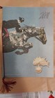 Foto 5 di 45