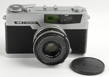 PETRI 7 Green-O-Matic