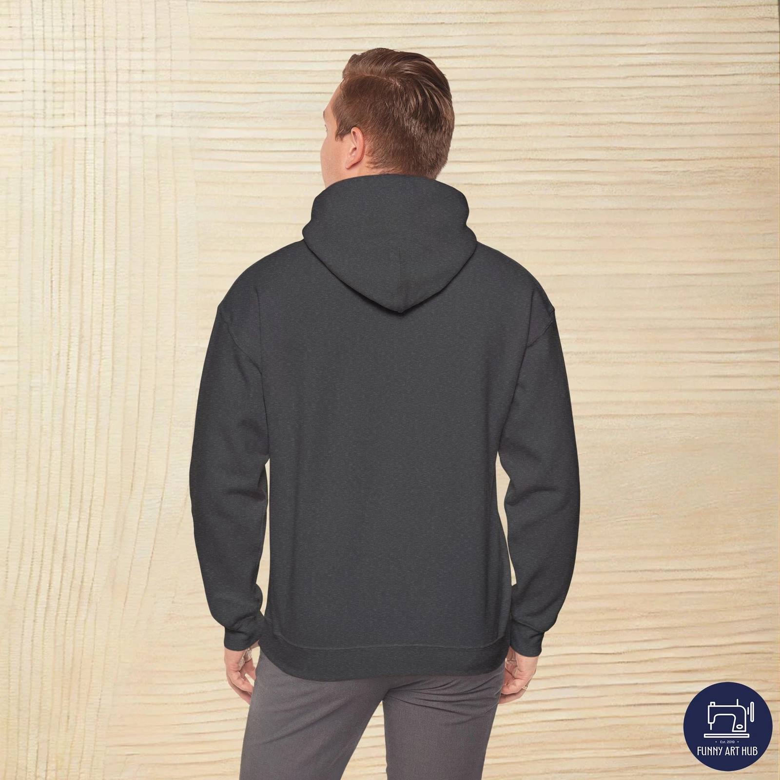 San Martinon Di Castrozza Unisex Hoodie