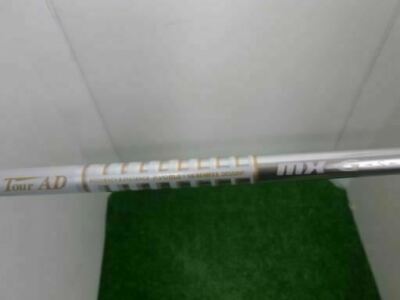 2013 RYOMA MAXIMA D-1 Type-V Driver 10.5d Tour-AD MX-V SR-flex Golf S482