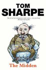 The Midden by Tom Sharpe (Paperback, 2004)