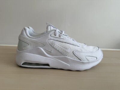 Nike Sneaker Junior Air Max Bolt Nike Air Max Bolt Junior Trainers