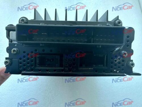 7L5 035 456D AMP for Porsche Cayenne AWD 955 Bose Car Amplifier Sound 7L5035456 - Picture 6 of 6