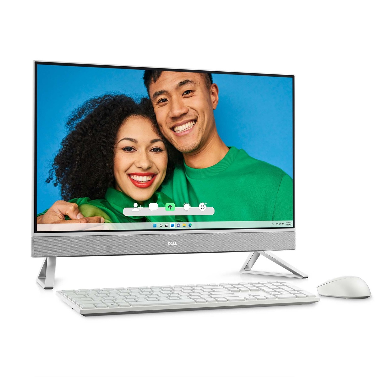 Dell Inspiron 27 7730 27