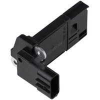 NTY Luftmassenmesser FüR Honda CR-V III RE 2.2I-Dtec 4WD 2.2I-Ctdi Rm_