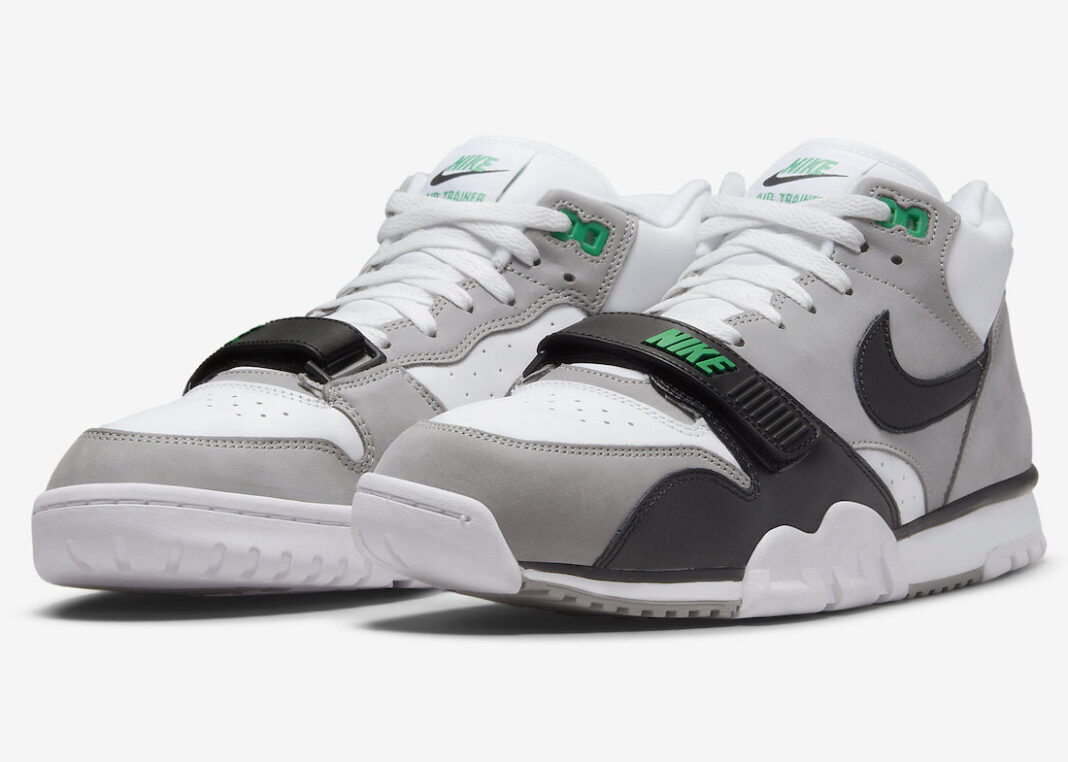 【新品】Nike Air Trainer 1 Chlorophyll s-l1200.jpg