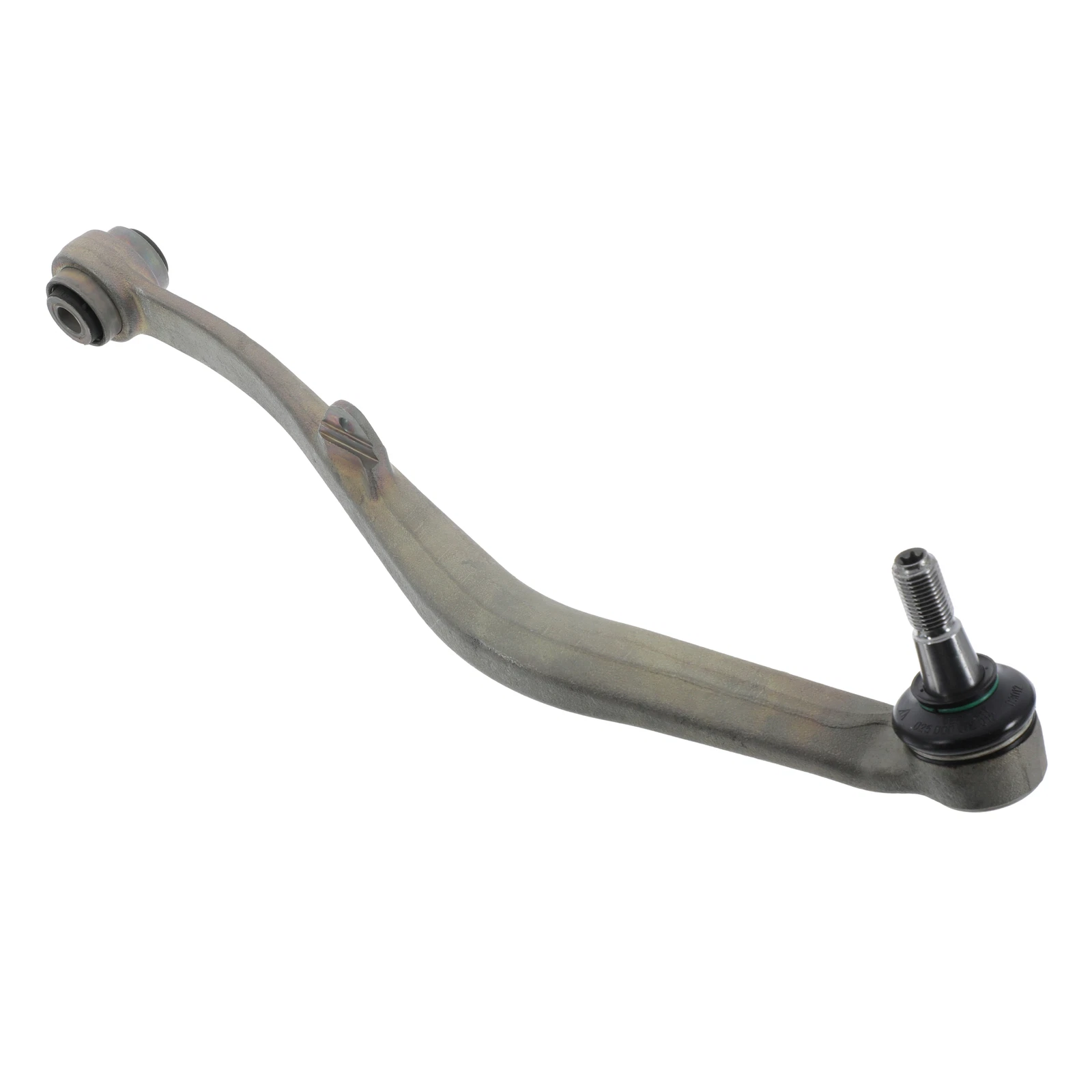 Genuine Mercedes-Benz Lateral Arm 163-350-06-53