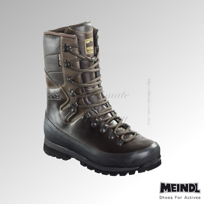 Meindl Dovre Extreme GTX MFS caza, Montaña Botas Para Excursionismo \u0026  Marrón (2801-10) | eBay