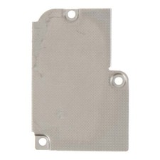 Display Flex Cable Shield Bracket for Apple iPad Air 2 Replacement Part