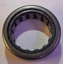 1 NEW INA F-39131502 CYLINDRICAL ROLLER BEARING NNB ***MAKE OFFER***