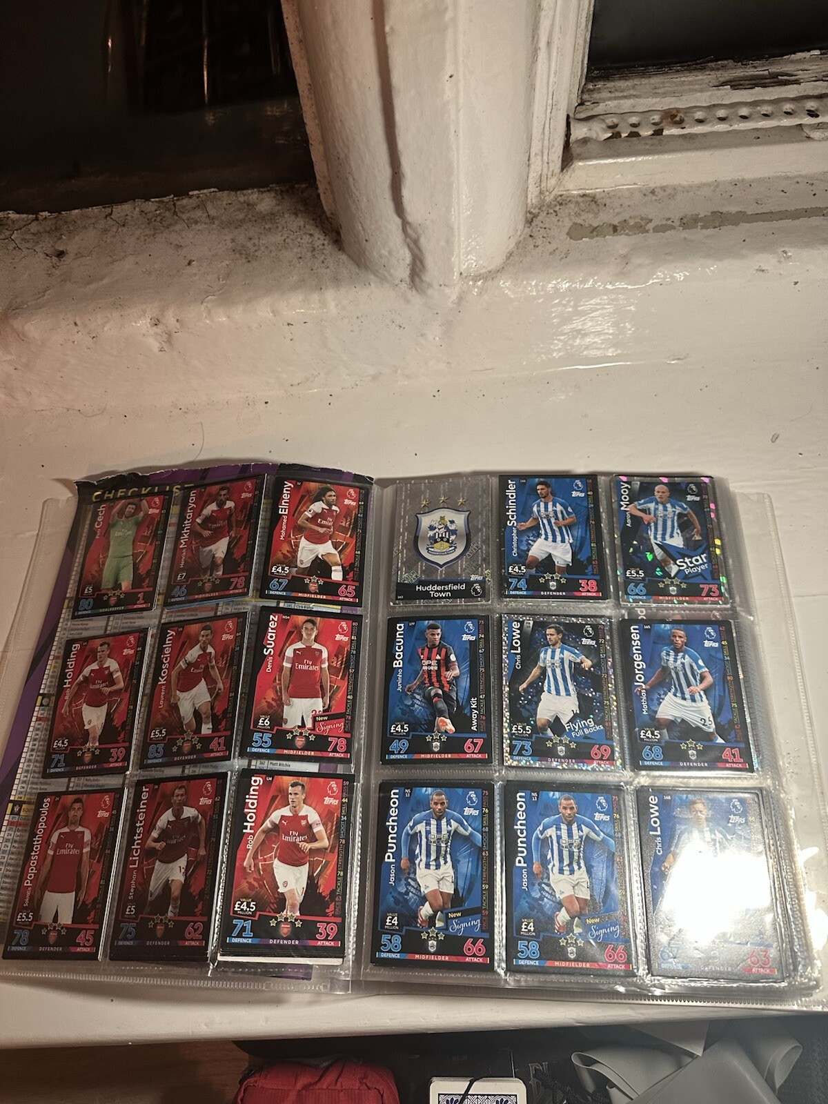 Picture 3 of 22