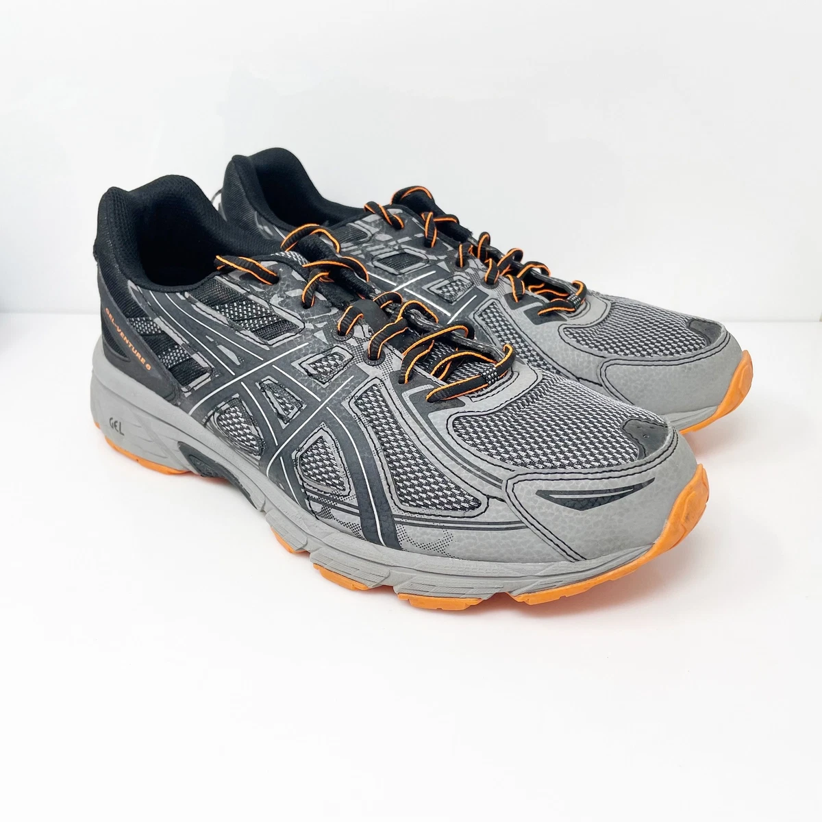 Asics t7g3q 4e sale