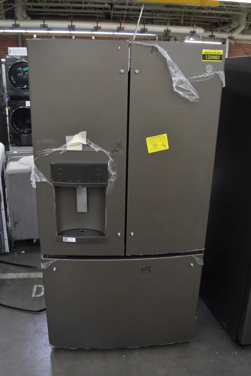 Pfe28kmkes sale