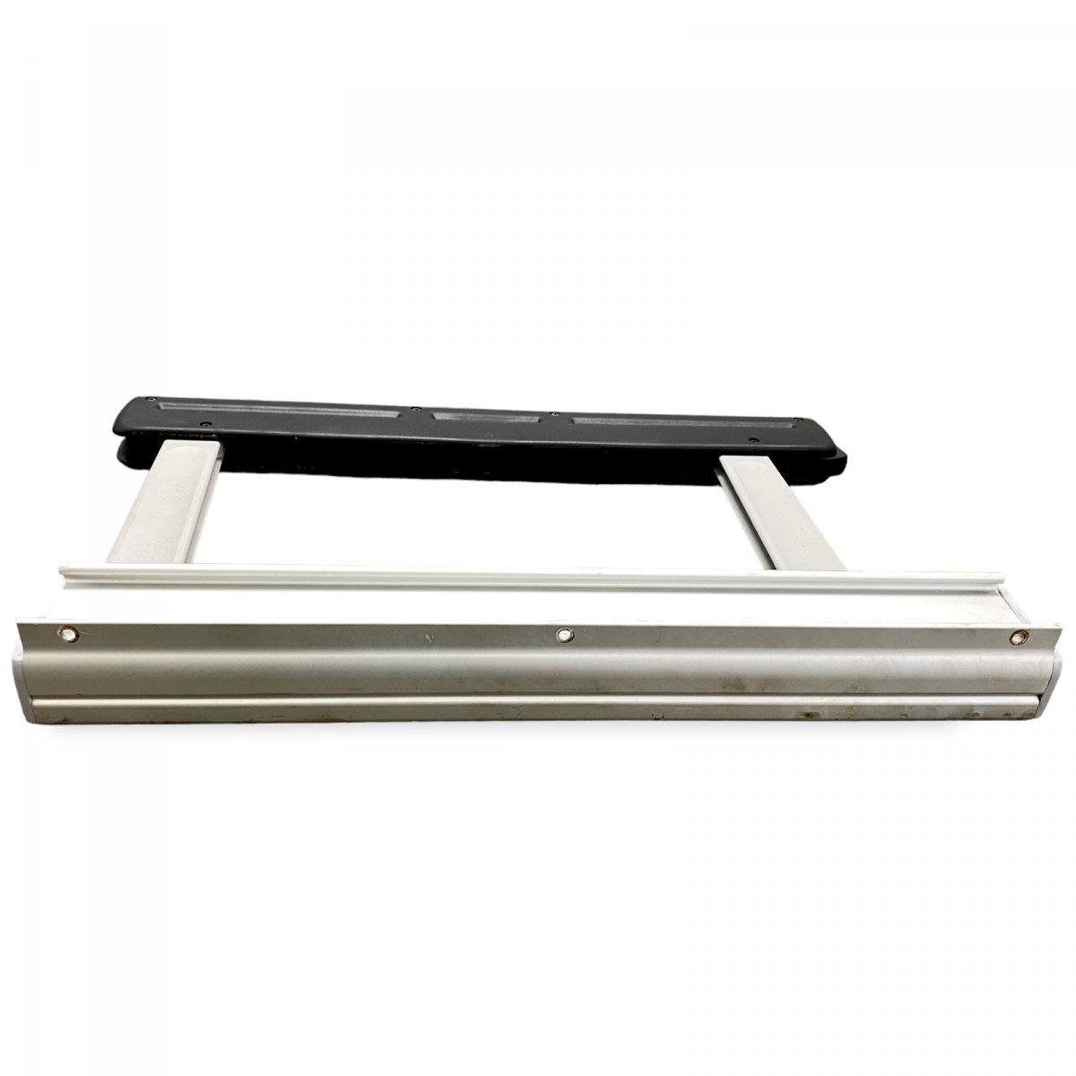 81621506043 840240 Bed Ladder MAN TGS, TGX, TGA, TGL, TGM truck 