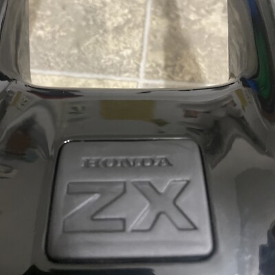 パーツ Honda dio Amazon | バイクパーツセンター(Bike Parts Center) ライブDio