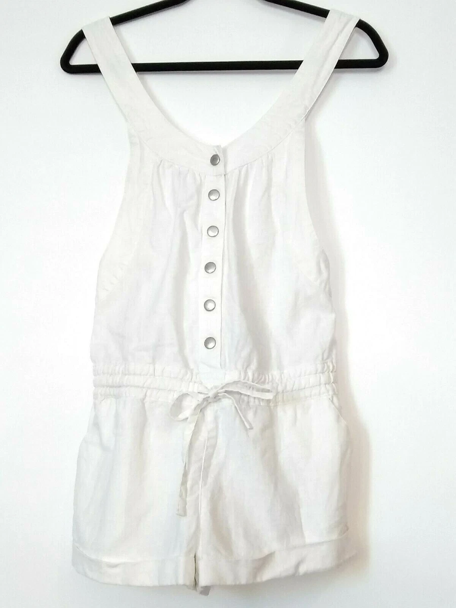 White linen shirt shop topshop