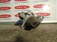Démarreur Rover 45