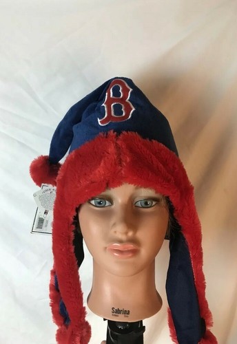 Winter Beanie Hat Cap 