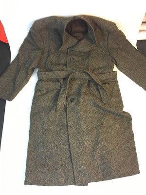 england coat