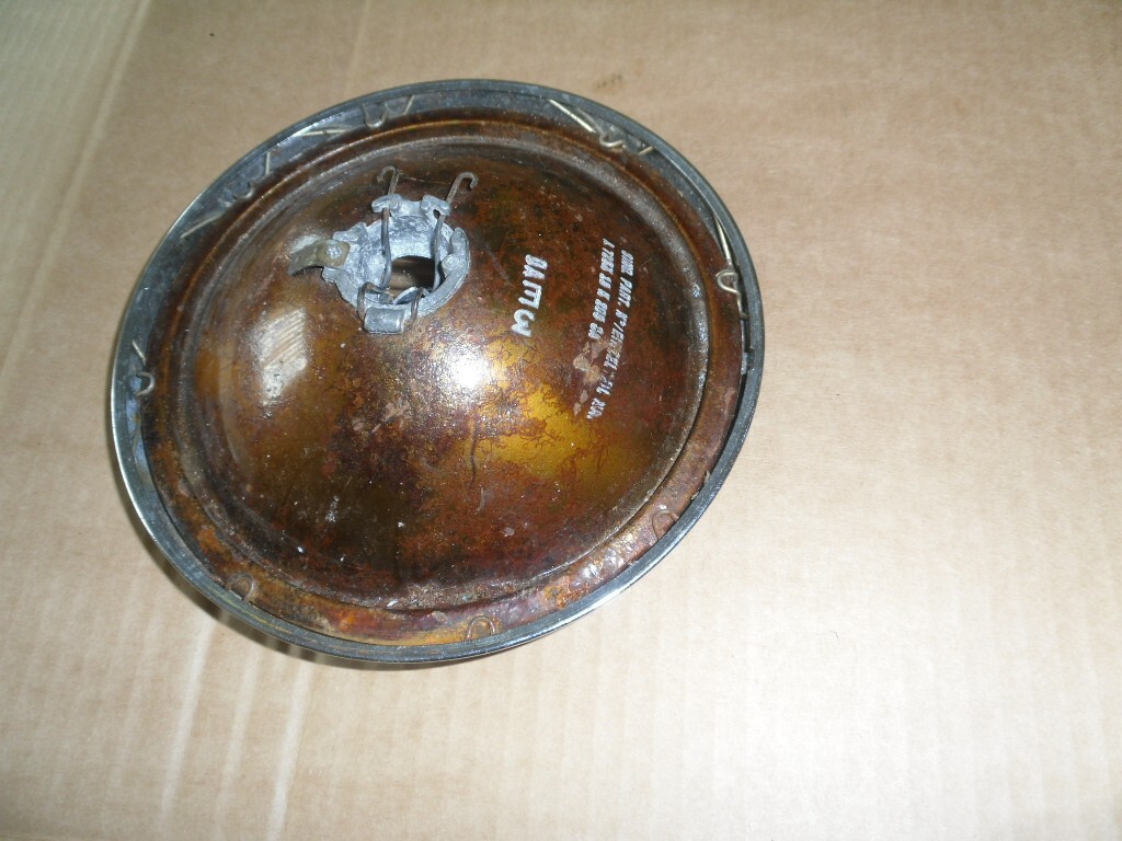Picture 2 of 2