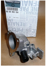 Thermostat Dacia LOGAN