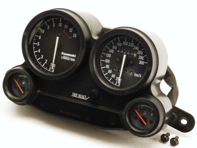 とみ 確認用 s-l400.jpg