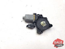 HYUNDAI VELOSTER 2012 WINDOW MOTOR REAR LEFT PASSENGER SIDE 82450-2V000