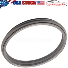 RE0F10A JF011E CVT Transmission Chain Belt Fits For 901066 Nissan Altima Murano