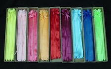 3M Bow Ribbons for sale | eBay